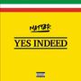 Yes Indeed (Explicit)