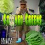 Collard Greens (bree) [Explicit]