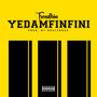 Y3damfinfini (Explicit)