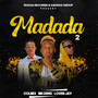 Madada 2 (Explicit)