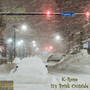 It's Brisk Outside (Explicit)