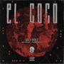 el coco (feat. KidLaMaña & Padre Santo) [Explicit]