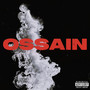 OSSAIN (Explicit)