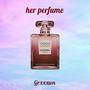 her perfume (feat. Ashxx)