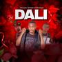 Dali (feat. Skydown & Yapha The Poet)