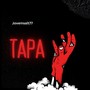 Tapa (Explicit)