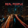 Real People