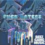 **** Haters (feat. Feztyps & Kuda Carly) [Explicit]