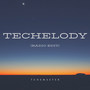 Techelody (Radio Edit)