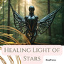 Healing Light of Stars