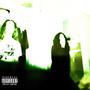2MORE4U (Explicit)