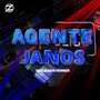 Agente Janos (Explicit)