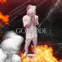 Go Mode (Explicit)