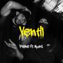 Ventil (feat. Manč) [Explicit]