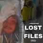 Lost Files (Explicit)