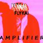 amplifier (Explicit)