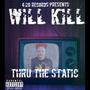 Thru The Static (Explicit)