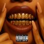 Seaport B.L.V.D 2 (Explicit)