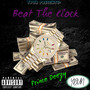 Beat The Clock (Explicit)