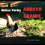 Arroyo Grande (feat. Diego Giudici)
