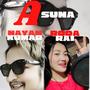 A suna....| nayan kumar (feat. roda rai)