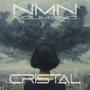 Cristal