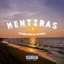 Mentiras (Explicit)