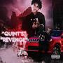 QUINTS REVENGE (Explicit)