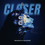 Closer (The Garbagge Remix)