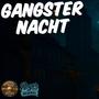 Gangsternacht (Explicit)