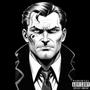 Harvey Dent (Explicit)