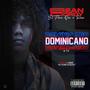 DOMINICANO Y YA (feat. YoHeiz) [Explicit]