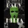 Baby Hitta (Explicit)