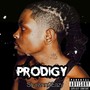 Prodigy (Explicit)