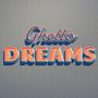 Ghetto Dreams (Explicit)