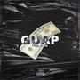 Guap (feat. Flxw) [Explicit]