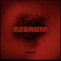 Red Rum (feat. Jp on the beat) [Explicit]