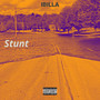 Stunt (Explicit)