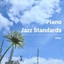 Piano Jazz Standards