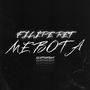 FILIPE RET ME BOTA (feat. Dj Tonett) [EletroFunk] [Explicit]