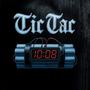 TIC TAC