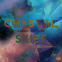 Crystal Skies E.P