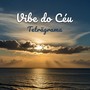 Vibe do Céu