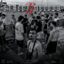 STREET MELODY II (Explicit)