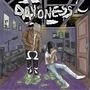 Day Ones (Explicit)