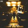 Toot vs Who (feat. TOOT BANKFISH) [Explicit]