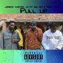 Pull up (feat. Big piz & Andy jah) [Explicit]