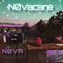 N0vacane (Explicit)