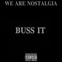 Buss It (Explicit)