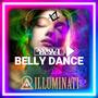 Belly Dancer (Original Mix)